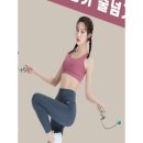 싸다공 이미지
