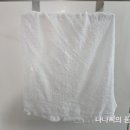 예감파트너스 이미지