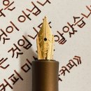 고딕커피 이미지