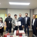 HMO건강드림영농조합법인 이미지