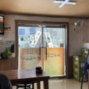춘천역 현지인 추천 맛집 | 춘천옹심이 메밀칼국수 내돈내산 소양강스카이 맛집