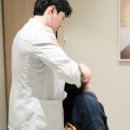 모두한의원 인천구월 이미지