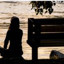 힘이 들어도 흥부가 박을 켜듯 그렇게 켜봐 이미지