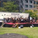 과천써밋  공인중개사사무소 이미지