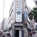 더산뜻