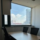 인천고려오피스 | 인천공유오피스 비대면 계약부터 우편물 관리까지 처음 사업자에게 딱 맞는 1번가 인천공유오피스 후기