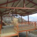 농원원두막 이미지