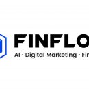 핀플로우 지디넷코리아