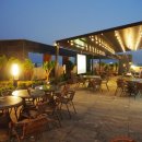 호텔데이즈(Hotel DAYS) 이미지