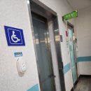 고산2동 행정복지센터 이미지