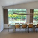 광주전자공업고등학교 | 광주 첨단 베이커리 카페 크레즈하우스