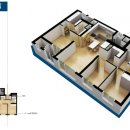 새절역 화장실 이미지