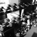 크로스핏 헬퍼 이미지