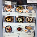 송정해수욕장 1호 이미지