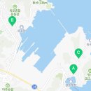 장승포농협 옥수동지점 이미지