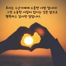 서목