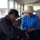 서영농장 이미지