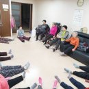 예성경로당 이미지