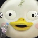 대우전기 - 중구 수침로55번길 53 | 대우전기