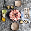 낭만 낙곱새 이미지