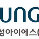일성 이미지