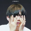 미화당 이미지