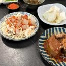 성밖자동차서비스