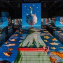 신화미디어 이미지