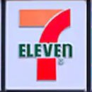 세븐일레븐 서울시청역점 이미지