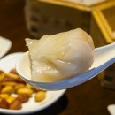 안국 | 딤섬맛집 몽중헌 서울 안국점 메뉴판 방문후기