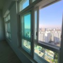 광교에이스2공인중개사사무소 이미지