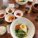 두아콩나물국밥 네이버블로그