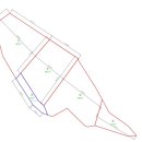 김태유부동산중개사무소 이미지