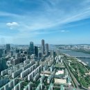 주식회사 청명컴퍼니 | 정규강의 셀프후기 (9기 수강생 여러분, 정말 고생많으셨습니다!)