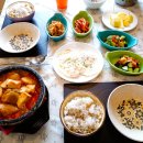 망고민박 이미지