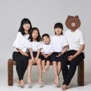 윤포토스튜디오 - 창원시 성산구 삼정자로51번길 7 | 윤포토스튜디오