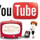 우산제일파크 이미지