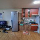 대영아파트 이미지