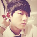 이재혁 카카오 검색결과