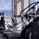 도봉로10길 이미지