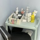 네일 더 예쁜 | 울산 달동 네일맛집｜사진보다 실물이 더 예쁜 실버·그레이 네일 후기 (미엔느제이)