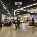 수피아플라워 | [공지] [울산 웨딩홀 투어] UCC(울산시티컨벤션) 리모델링 후기_수피아/라움/예그리나