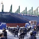 대우 축사 이미지