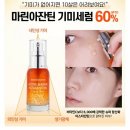 하림상회
