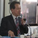 (주)대한여행사 이미지