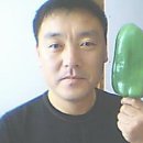 토배기 이미지