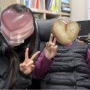 영종대로566번길 이미지