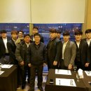 주)엔티팜 이미지