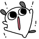 매무새크리닉 이미지