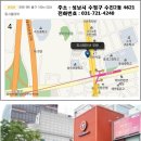 티스테이션모란점